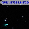 NVSS J173819+520400