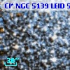 Cl* NGC 5139   LEID   58093