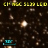 Cl* NGC 5139   LEID   59006