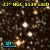 Cl* NGC 5139   LEID   59014