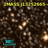 Cl* NGC 5139   LEID   59016