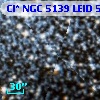 Cl* NGC 5139   LEID   59030