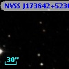 NVSS J173842+523625