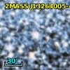 Cl* NGC 5139    WFI  200041