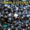 Cl* NGC 5139   LEID   59090