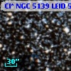 Cl* NGC 5139   LEID   59097