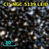 Cl* NGC 5139   LEID   59098