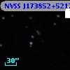 NVSS J173852+521207