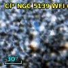 Cl* NGC 5139    WFI  618844