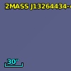 Cl* NGC 5139   LEID   60064