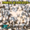 Cl* NGC 5139    WFI  619210