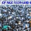 Cl* NGC 5139   LEID   60082
