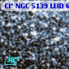 Cl* NGC 5139   LEID   60087