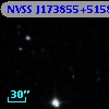 NVSS J173855+515851