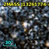 Cl* NGC 5139    WFI  711372