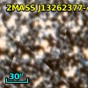 Cl* NGC 5139   LEID   61046