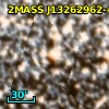 Cl* NGC 5139    WFI  617832