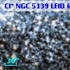 Cl* NGC 5139   LEID   61061