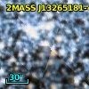 Cl* NGC 5139   LEID   61070