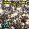 2MASS J13271053-4737004