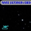 NVSS J173919+503442