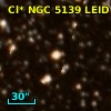 Cl* NGC 5139   LEID   62009