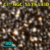 Cl* NGC 5139   LEID   62027