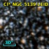 Cl* NGC 5139   LEID   62028