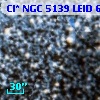 Cl* NGC 5139   LEID   62036