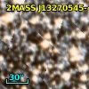 Cl* NGC 5139    WFI  616129