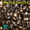 Cl* NGC 5139    WFI  710087