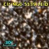 Cl* NGC 5139   LEID   63029