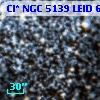 Cl* NGC 5139   LEID   63034