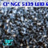 Cl* NGC 5139   LEID   63039