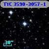 TYC 3590-3057-1