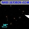 NVSS J173928+524830