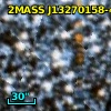 Cl* NGC 5139    WFI  615734