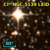 Cl* NGC 5139   LEID   64013