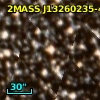 Cl* NGC 5139   LEID   64023