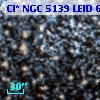 Cl* NGC 5139   LEID   64045
