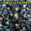 Cl* NGC 5139    WFI  614525