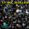 Cl* NGC 5139   LEID   64068