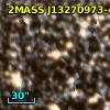 Cl* NGC 5139   LEID   65046