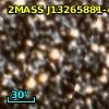 Cl* NGC 5139    WFI  612100