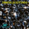 Cl* NGC 5139   LEID   66054