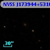 NVSS J173944+531055