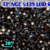 Cl* NGC 5139   LEID   66065