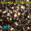 Cl* NGC 5139   LEID   67045
