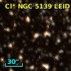Cl* NGC 5139   LEID   67071