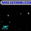 NVSS J173949+525646